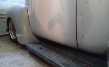 Gmc-5-window-truck-project-1950-7