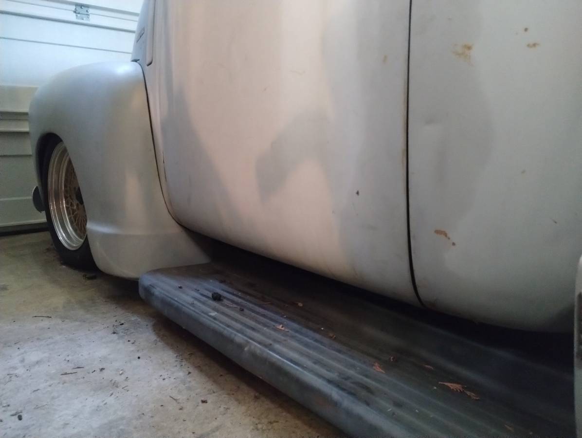 Gmc-5-window-truck-project-1950-7