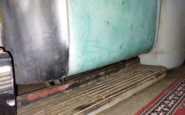 Gmc-5-window-truck-project-1950-8