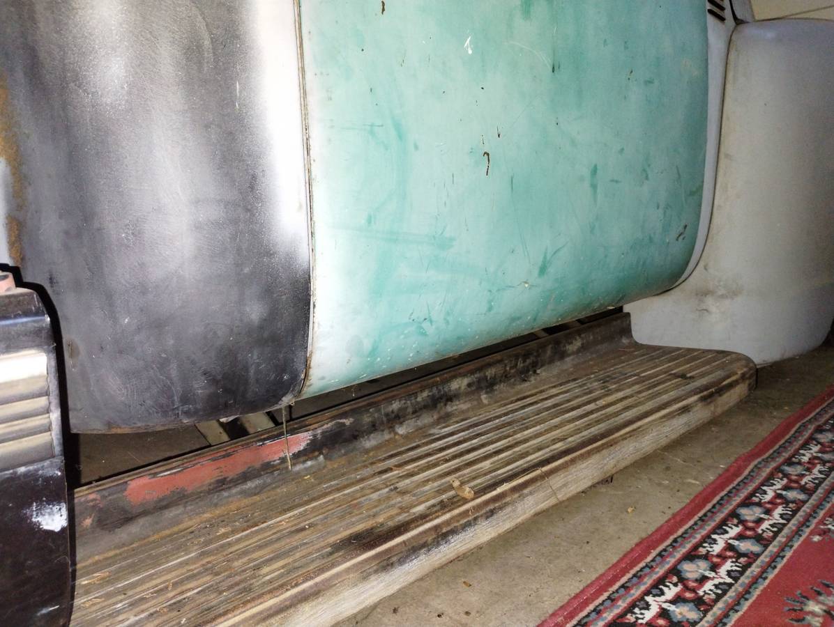 Gmc-5-window-truck-project-1950-8