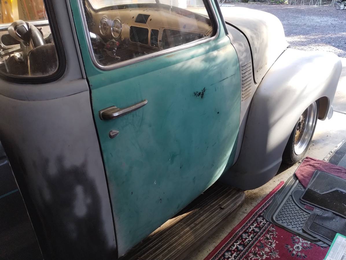 Gmc-5-window-truck-project-1950-9