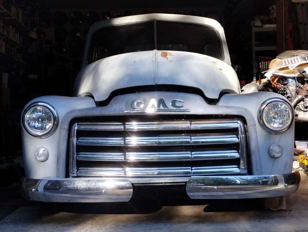 Gmc-5-window-truck-project-1950