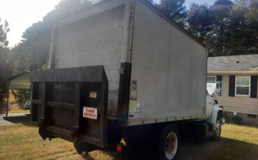 Gmc-5000-1988-white-2