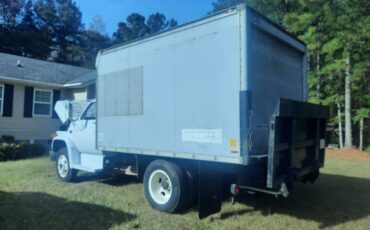 Gmc-5000-1988-white-3