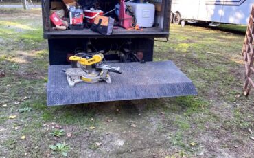 Gmc-5000-1988-white-5