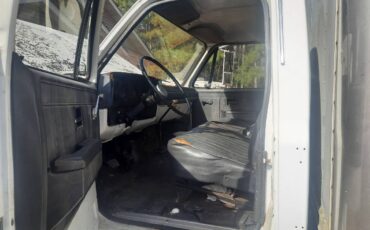 Gmc-5000-1988-white-7