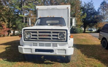 Gmc-5000-1988-white-8