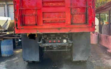 Gmc-7500-diesel-1994-red-1