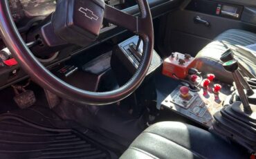 Gmc-7500-diesel-1994-red-2