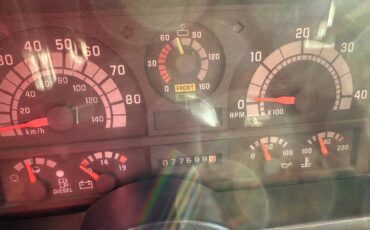 Gmc-7500-diesel-1994-red-3