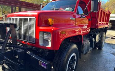 Gmc-7500-diesel-1994-red-4