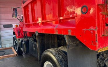 Gmc-7500-diesel-1994-red-5