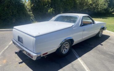 Gmc-Caballero-1981-White-Blue-1