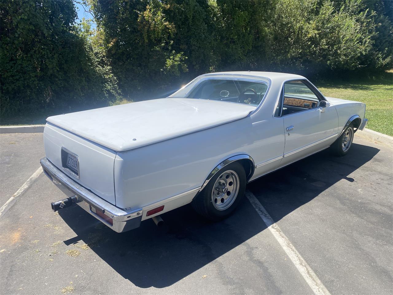 Gmc-Caballero-1981-White-Blue-1