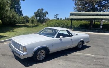 Gmc-Caballero-1981-White-Blue-2
