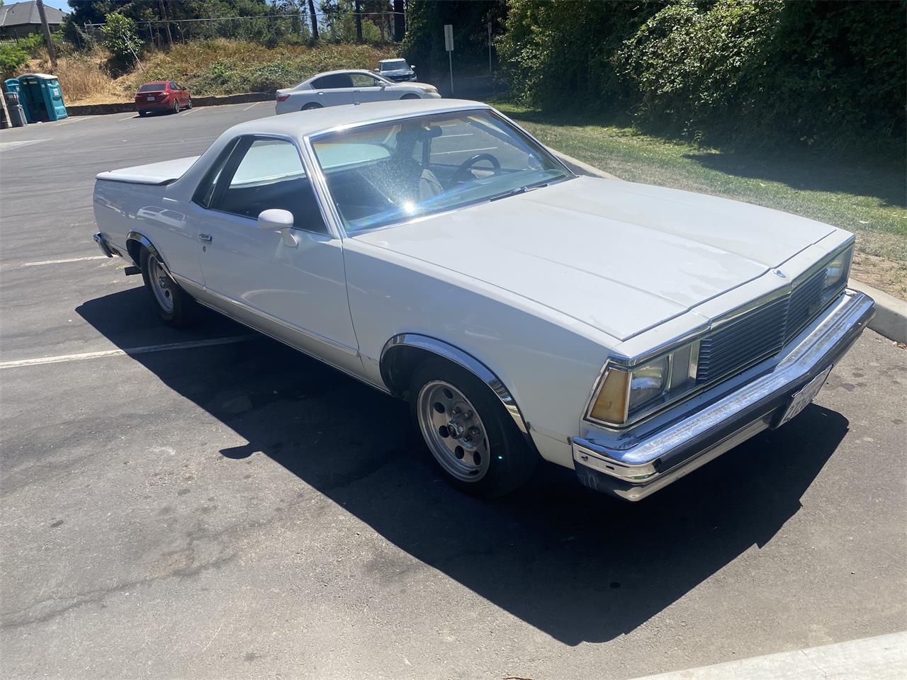 Gmc-Caballero-1981-White-Blue-3