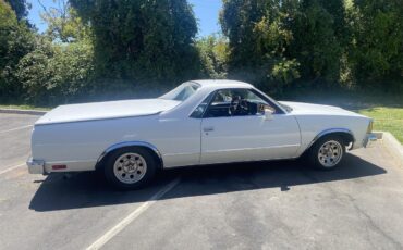 Gmc-Caballero-1981-White-Blue-4