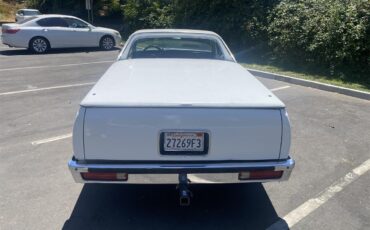 Gmc-Caballero-1981-White-Blue-5