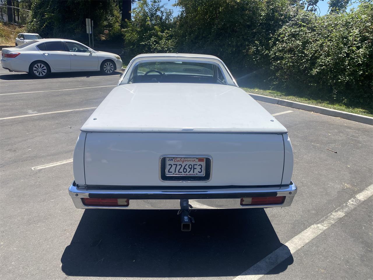 Gmc-Caballero-1981-White-Blue-5