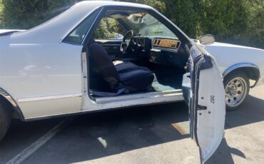 Gmc-Caballero-1981-White-Blue-6