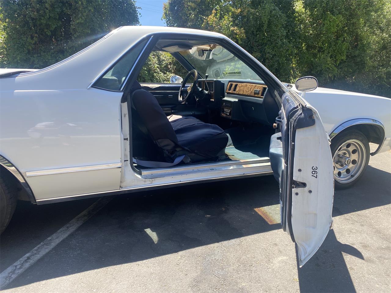 Gmc-Caballero-1981-White-Blue-6