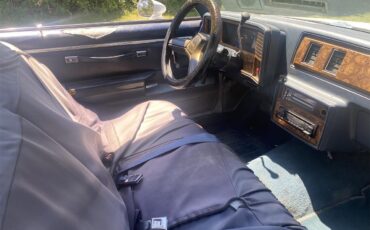 Gmc-Caballero-1981-White-Blue-7