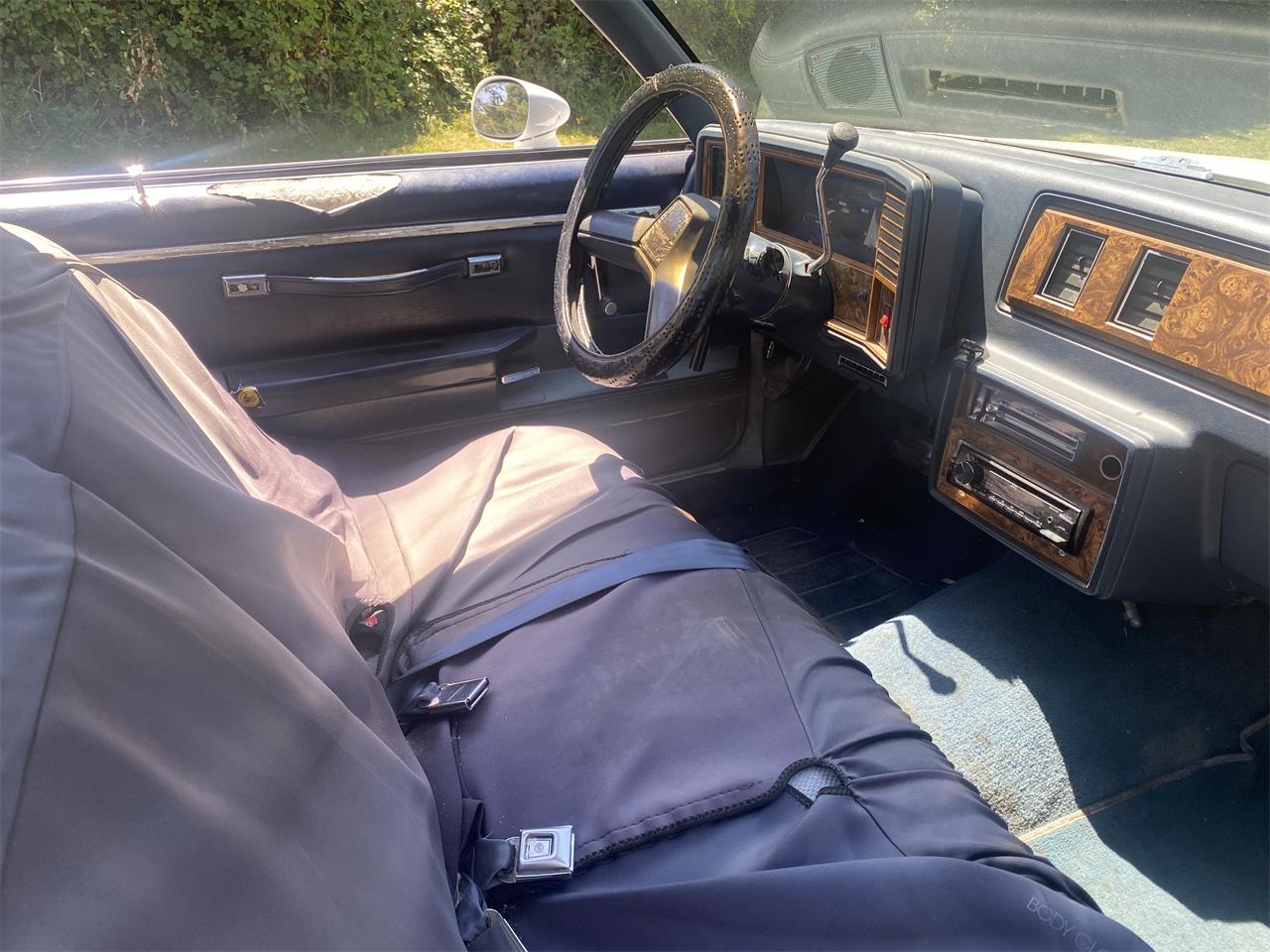 Gmc-Caballero-1981-White-Blue-7