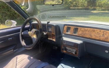 Gmc-Caballero-1981-White-Blue-8