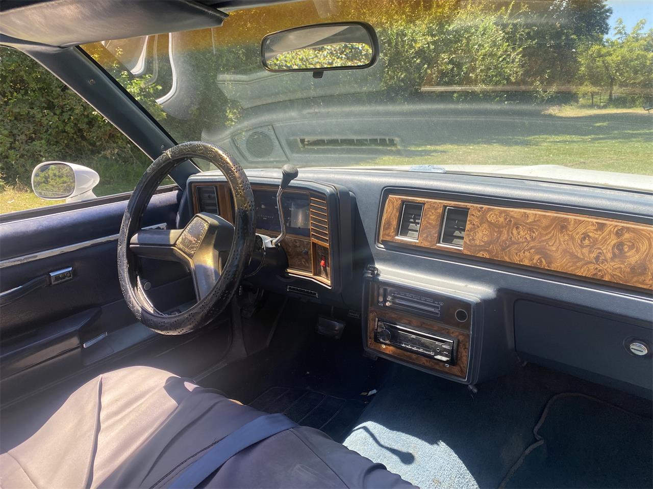 Gmc-Caballero-1981-White-Blue-8