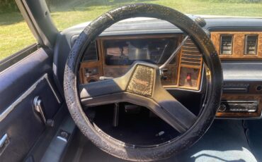 Gmc-Caballero-1981-White-Blue-9