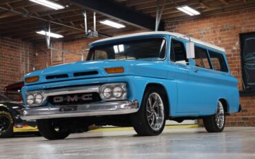 Gmc-Carryall-1966-Teal-Teal-1