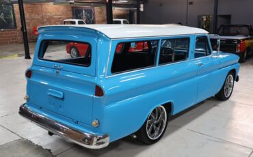 Gmc-Carryall-1966-Teal-Teal-11