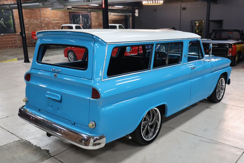 Gmc-Carryall-1966-Teal-Teal-11