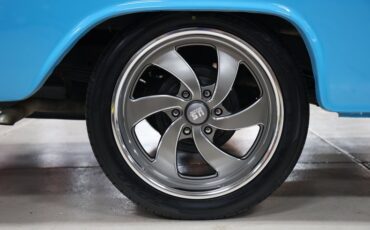 Gmc-Carryall-1966-Teal-Teal-12