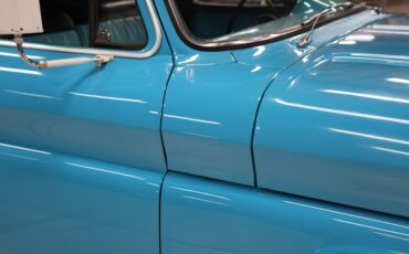 Gmc-Carryall-1966-Teal-Teal-13