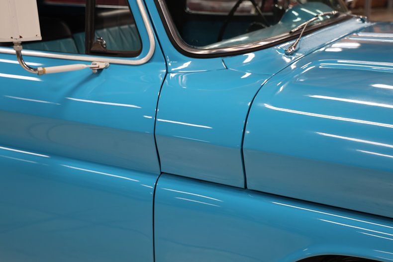 Gmc-Carryall-1966-Teal-Teal-13