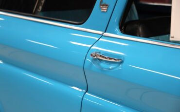 Gmc-Carryall-1966-Teal-Teal-14