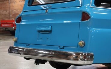 Gmc-Carryall-1966-Teal-Teal-15