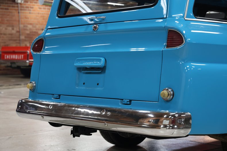 Gmc-Carryall-1966-Teal-Teal-15