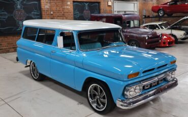 Gmc-Carryall-1966-Teal-Teal-16