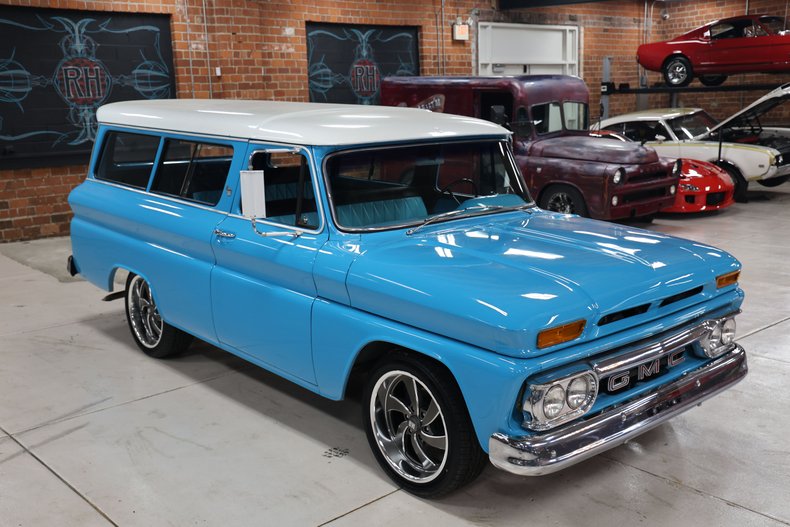 Gmc-Carryall-1966-Teal-Teal-16