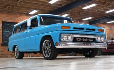 Gmc-Carryall-1966-Teal-Teal-17