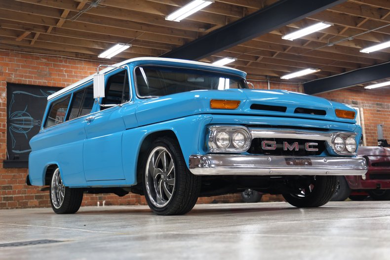 Gmc-Carryall-1966-Teal-Teal-17