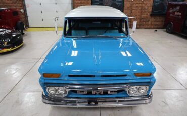 Gmc-Carryall-1966-Teal-Teal-18