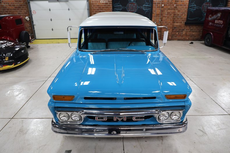 Gmc-Carryall-1966-Teal-Teal-18