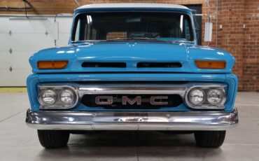 Gmc-Carryall-1966-Teal-Teal-19