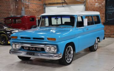 Gmc-Carryall-1966-Teal-Teal-2