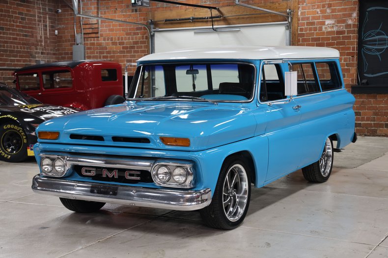 Gmc-Carryall-1966-Teal-Teal-2