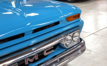 Gmc-Carryall-1966-Teal-Teal-20