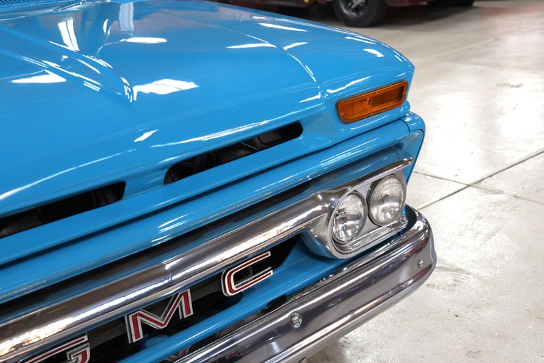 Gmc-Carryall-1966-Teal-Teal-20